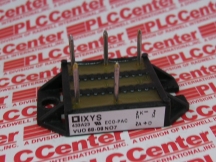 IXYS VUO6808N07