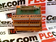 WEIDMULLER RS-F262248.6