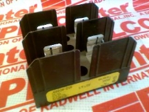 EATON CORPORATION J60030-2SR