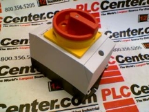 EATON CORPORATION TO-3-8342/I1/SVB