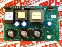 INGERSOLL RAND 93977676