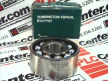 TIMKEN 5407WBR