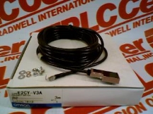 OMRON E2CY-V3A