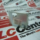 HONEYWELL 51109693-100