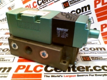 ASCO 554SA435K000030