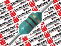 VISHAY CPF-315K000FT-1B14