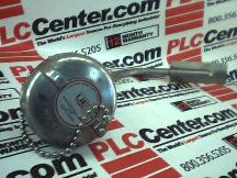 UNITED ELECTRIC T1804-10