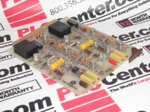 LEAR SIEGLER 80030024