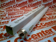 GENERAL ELECTRIC F20T12