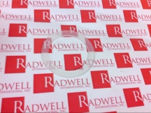 SCHNEIDER ELECTRIC 69097-050-01