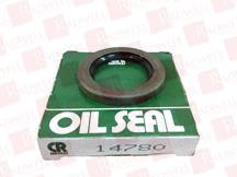 SKF 14780