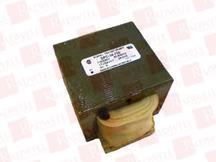 SIGNAL TRANSFORMER DPC-34-700