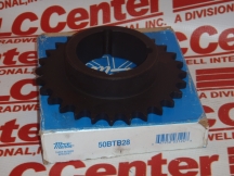 ASEA BROWN BOVERI 50BTL28-2012