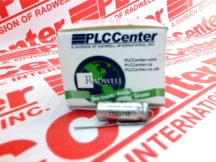 CORNELL DUBILIER TT50X150