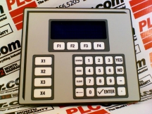 ALLEN BRADLEY 9101-2209