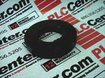 BURGMASTER 0244067-00A