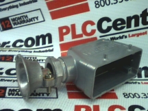 WIELAND 70.360.1628.0