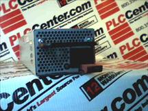 HEWLETT PACKARD COMPUTER 321632-501