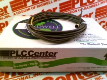 MOLEX 403000B03M060