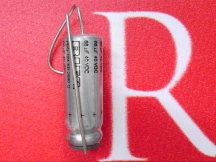 GENERIC CR68U40