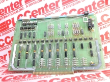 BENDIX DYNAPATH 3738407