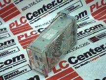 ASEA BROWN BOVERI RK33001-AN