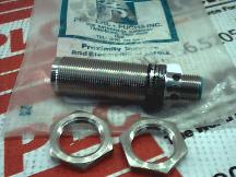 PEPPERL & FUCHS NMB5-18GM65-E0-NFE-V1