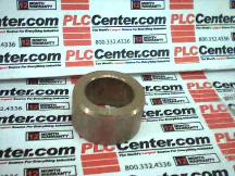 SIGPACK 00650123310002720