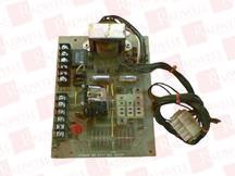 NIDEC CORP 60209