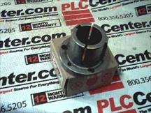 REGAL REXNORD 1-3/8X5/16