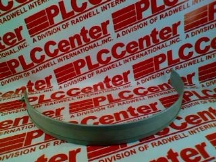 WATLOW B12J1JP19-528