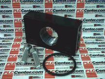 FESTO PBL-1/2-D-MIDI