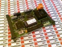 HONEYWELL 30755009-002