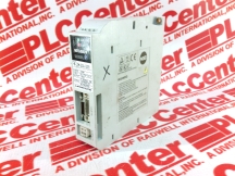 MITSUBISHI MR-J2M-20DU-S009