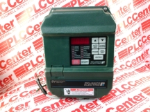 ASEA BROWN BOVERI GV3000-AC-4.2