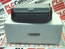 PHOENIX CONTACT HC-P:DH+ COMBO 120 VAC