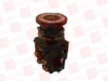 EATON CORPORATION E34GDB80M2-1X