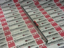 HEIDENHAIN CORP LS479520MM