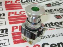 EATON CORPORATION 10250T-579C66-1