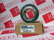 ASEA BROWN BOVERI P36-8M-30-TL