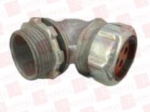 ABB THOMAS & BETTS 4981-4