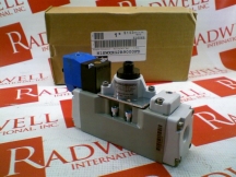 PARKER H1EWXXG2B9000FD