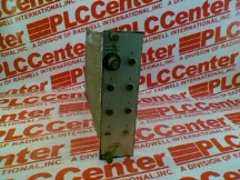 ASEA BROWN BOVERI 27066-47V