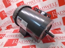 REGAL REXNORD LM25145