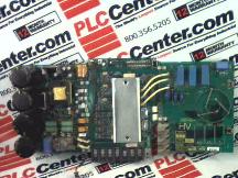 SIEMENS G85139-K1790-A871