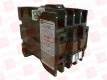 SCHNEIDER ELECTRIC LC1D093Q7