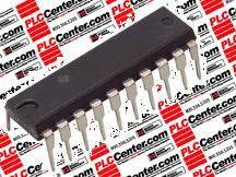 TEXAS INSTRUMENTS SEMI CD74HC241E