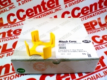 ALTECH CORP 2ESS1