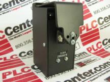 MICROWAVE SENSORS INC D15NL-D