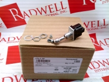 HONEYWELL 1TL1-1P